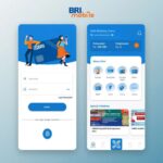 Dua Cara Mengatasi Akun BRImo Terblokir, Mudah dan Rapi