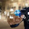 ERP Adalah Pengertian, Kelebihan, Kekurangan dan Manfaatnya