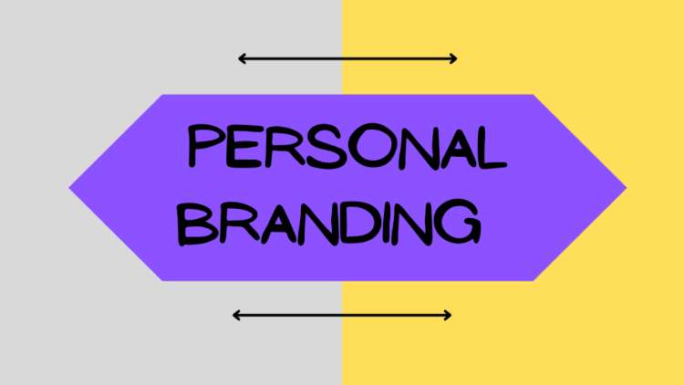 Empat Hal Penting Dalam Personal Branding