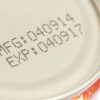 Expired Date Adalah Pengertian, Perbedaan dengan Best Before dan Use by Date