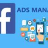 Facebook Business Manager Ads Fitur, Kegunaan dan Cara Membuatnya