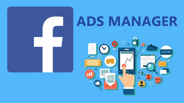 Facebook Business Manager Ads Fitur, Kegunaan dan Cara Membuatnya