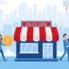 Franchise Adalah Ini Pengertian dan Cara Kerjanya
