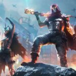 Free Fire APK Mega Mod, Cara Download Install dan Fiturnya