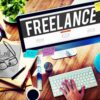 Freelancer Adalah Pengertian, Kelebihan dan Jenis