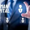 Human Capital Adalah Ini Dia Definisi, Fungsi, dan Manfaatnya