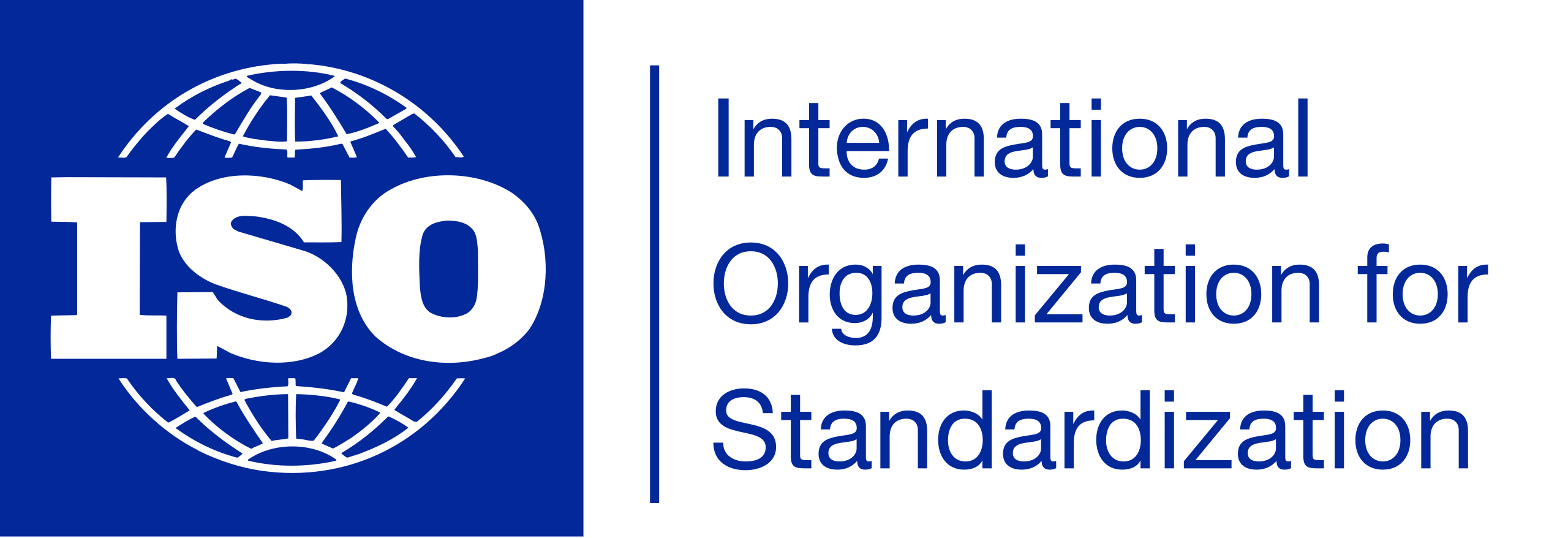 ISO Adalah Organisasi Internasional untuk Standarisasi