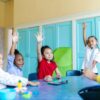 Ice Breaking Adalah Arti, Tujuan, Manfaat, dan Contoh Permainan