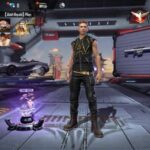 Ingin tahu Cara Membuat Mentahan Lobby FF Baca di Sini Ulasannya!