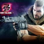 Inilah Cara Daftar Point Blank Garena Dengan Mudah dan Aman ke Zepetto