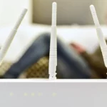 Inilah Cara Membobol WiFi Tanpa Aplikasi di HP Android & PC Paling Lengkap