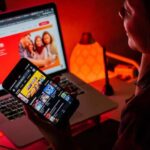 Inilah Cara Menggunakan Kuota Multimedia Telkomsel, Mudah Untuk Diikuti!