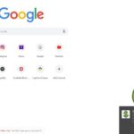 Inilah Cara Menghilangkan Iklan di Google Chrome untuk Laptop dan HP!