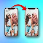 Inilah Cara Menghilangkan Tulisan TikTok di Video dengan Praktis