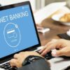 Internet Banking Adalah Pengertian, Keuntungan, dan Kelemahannya