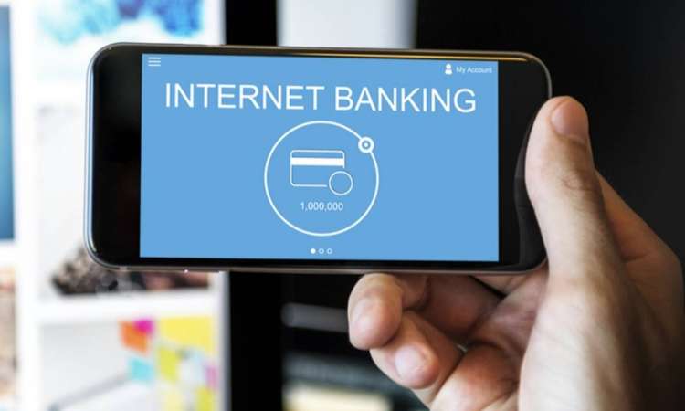 Internet Banking Adalah - Pengertian, Keuntungan & Kekurangannya ...