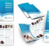 Jangan Salah! Ini Pengertian Pamflet Brosur Leaflet