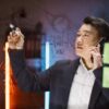 Jangan Salah! Ini Perbedaan Owner dan Founder dalam Ranah Bisnis