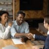 Jangan Salah Lagi, Ini Dia 10 Perbedaan Client dan Customer