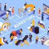 Jenis Kampanye untuk Pemasaran Digital