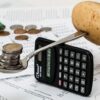 Jenis-jenis Trial Balance Neraca Saldo