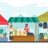 Jenis-jenis UMKM