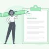 Job Description Definisi, Fungsi, Cara Membuat, Contoh