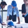 Karier Project Manager Makin Diminati, Apa Saja Tugas dan Skill yang Dibutuhkan