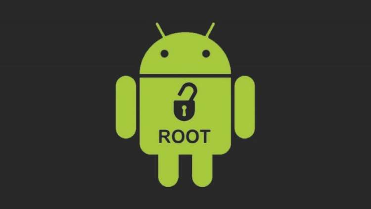 Kelebihan Root Android