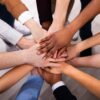 Kelemahan Partnership