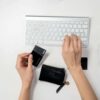 Kelemahan Penggunaan Internet Banking