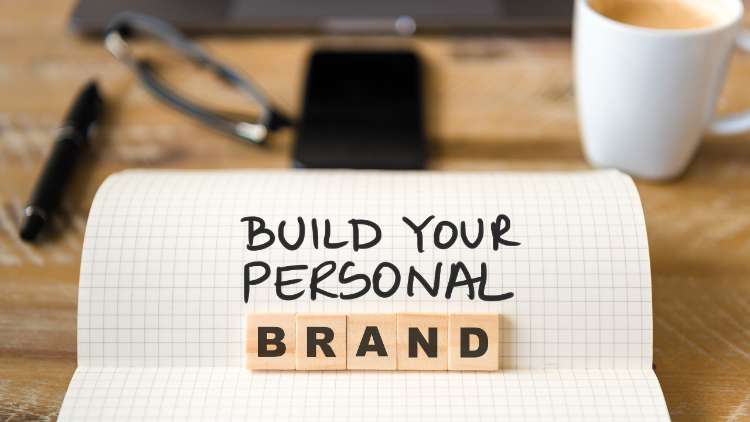 Kenapa Harus Melakukan Personal Branding