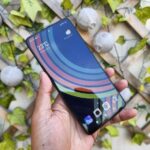 Ketahui Cara Mengecek Touchscreen Xiaomi, Sederhana dan Mudah Diikuti!