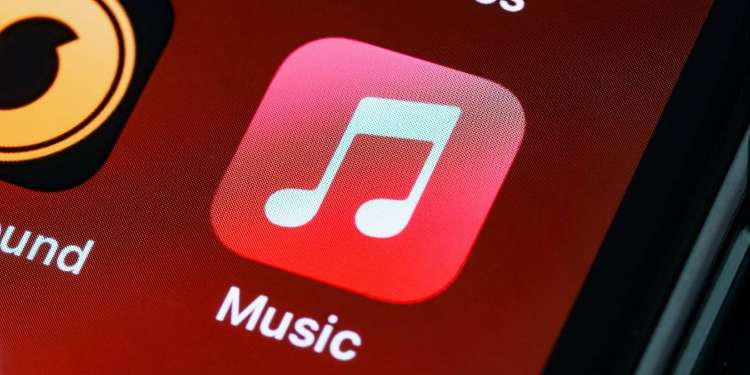 Ketahui Inilah 6 Cara Mengetahui Judul Lagu dari Video Tanpa Aplikasi