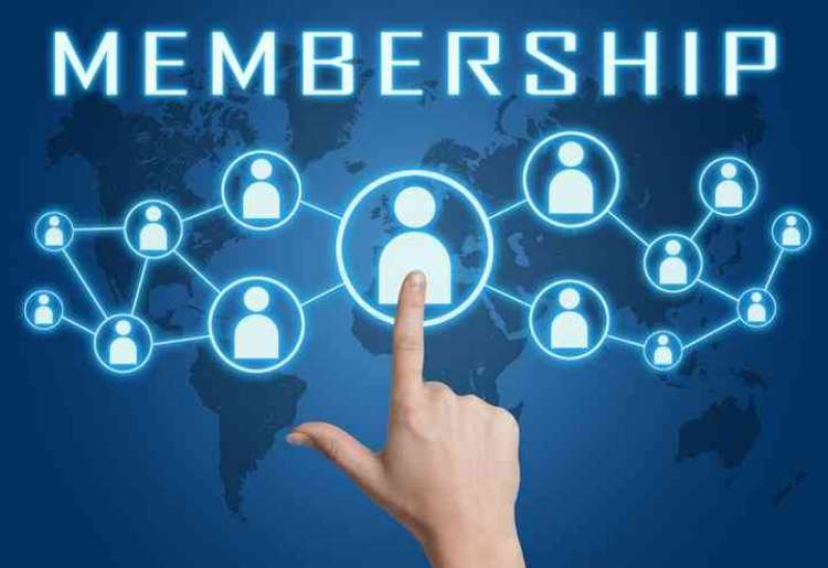 Keuntungan Membership Bagi Pelanggan