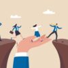 Leadership Adalah- Pengertian, Manfaat, Jenis dan Contohnya