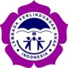 Lembaga Perlindungan Anak Indonesia (LPAI)
