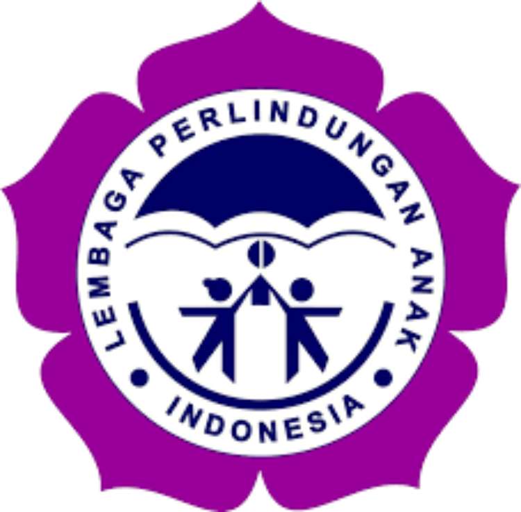 Lembaga Perlindungan Anak Indonesia (LPAI)