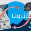 Likuiditas Adalah Tujuan, Manfaat, Fungsi dan Contohnya