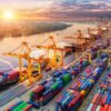 Logistik Adalah? Ini Manfaat, Tujuan dan Tahapannya