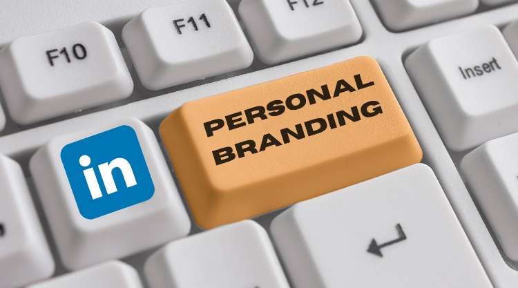Manfaat Personal Branding
