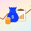 Margin Adalah? Fungsi, Jenis, dan Cara Menghitungnya