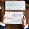 Market Value Adalah Ini Pengertian dan Manfaatnya