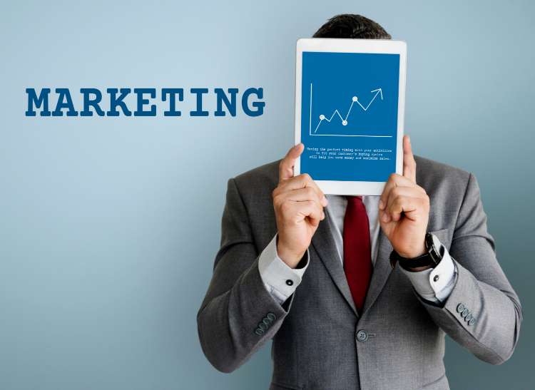 Marketing Adalah Arti, Tujuan, Fungsi, Strategi, dan Jenisnya Lengkap!