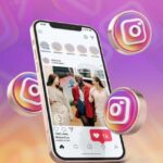 Mau Buat Konten IG Lebih Menarik Begini Cara Upload Video Instagram dengan Mudah