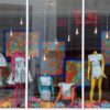 Membuat Produk Aman dan Terlindungi