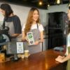 Memupuk Hubungan dengan Konsumen