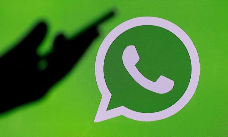 Mengenal Aplikasi WhatsApp Lebih Dekat