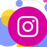 Mudah, Cara Merubah Font Instagram Praktekkan Sekarang dan Buat Akun IG Aesthetic