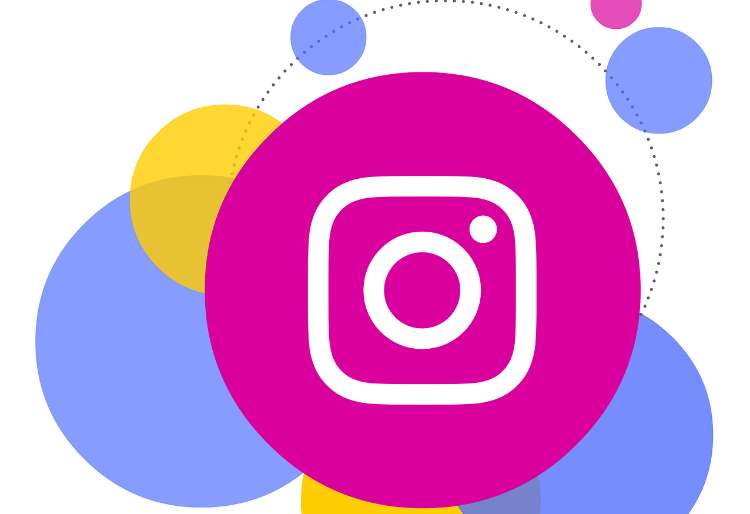 Mudah, Cara Merubah Font Instagram Praktekkan Sekarang dan Buat Akun IG Aesthetic